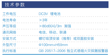 香港黄大仙49559论坛