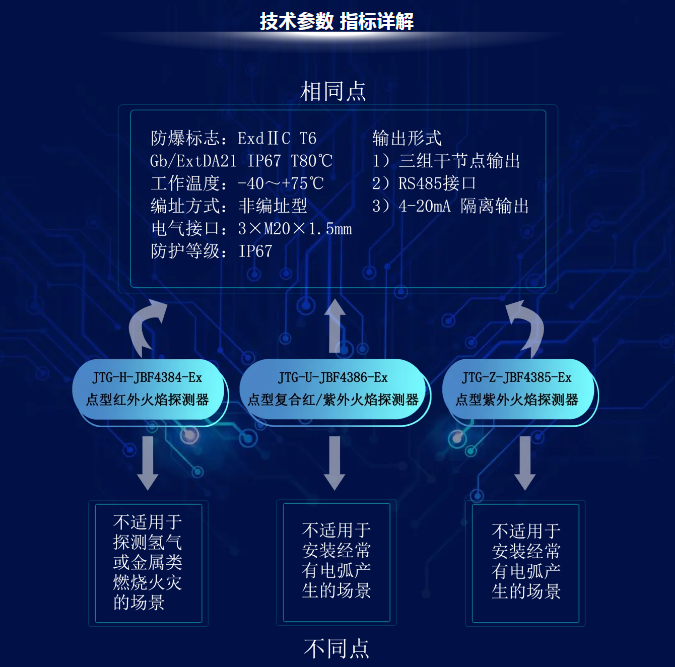 香港黄大仙49559论坛