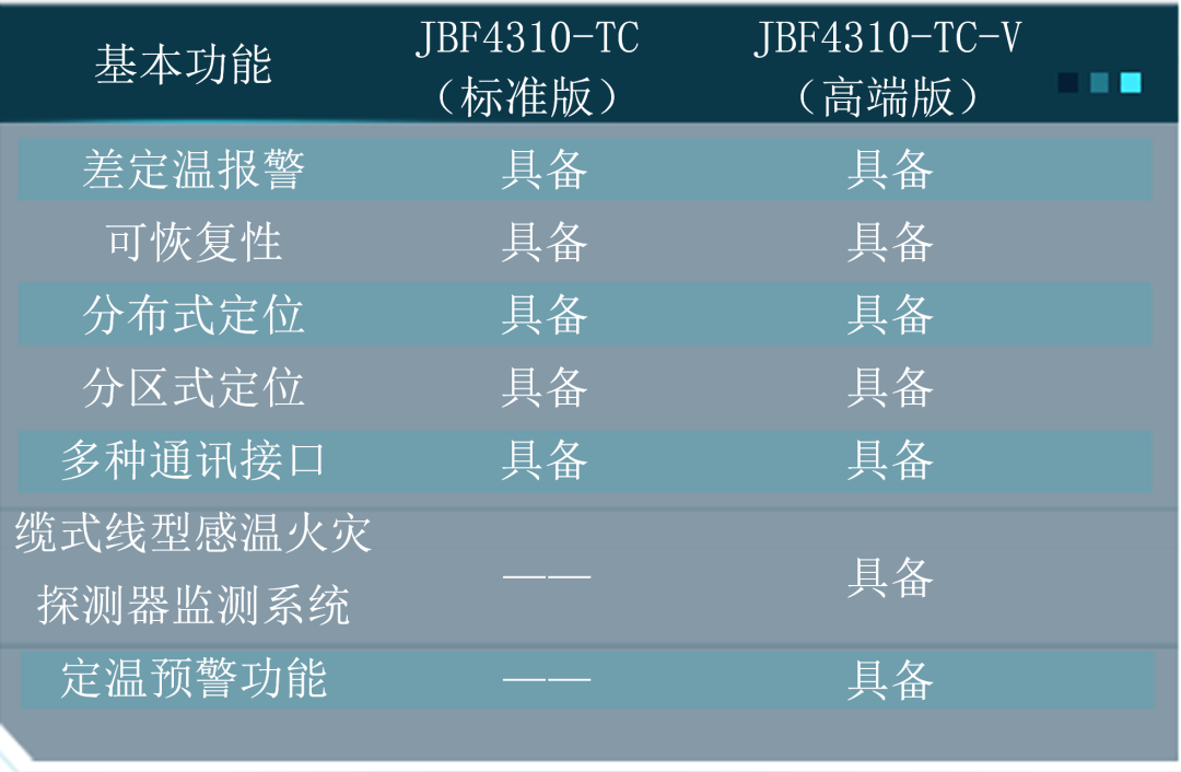 香港黄大仙49559论坛