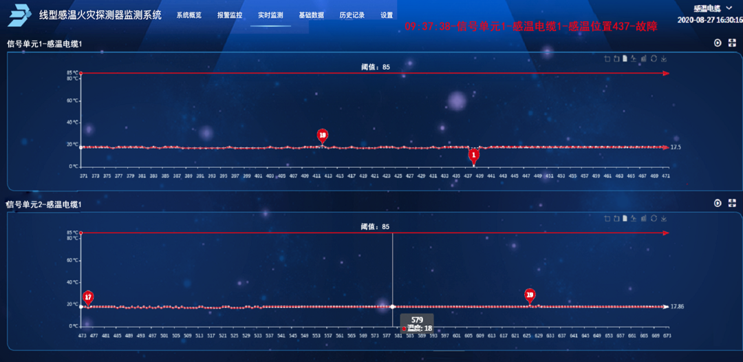 香港黄大仙49559论坛