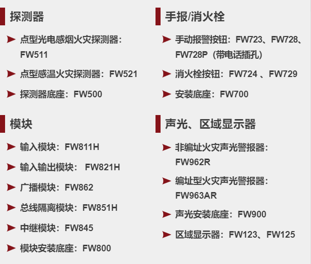 香港黄大仙49559论坛