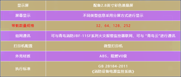 香港黄大仙49559论坛