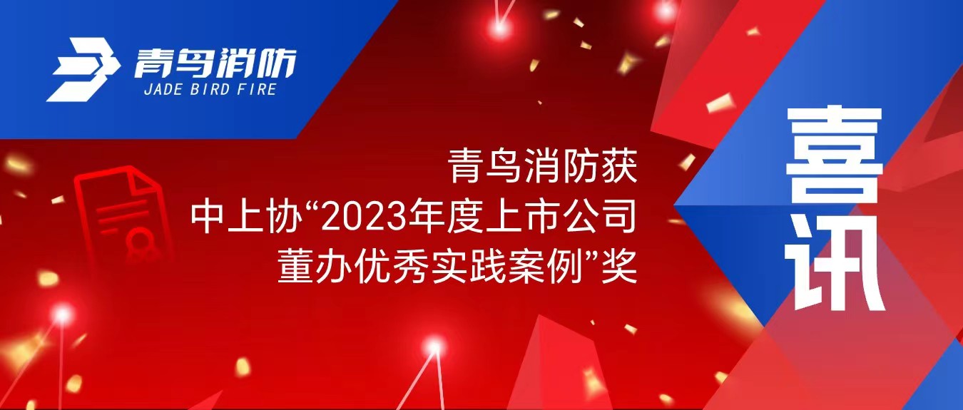 香港黄大仙49559论坛