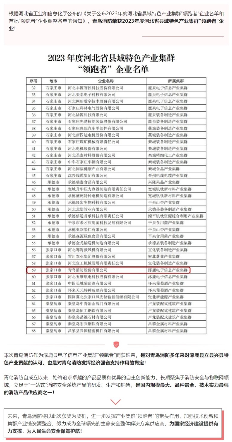 香港黄大仙49559论坛