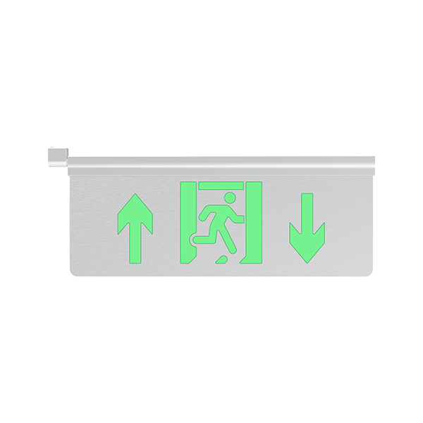 防爆型大型标志灯